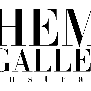 Hemp Gallery