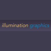 Illumination Graphics