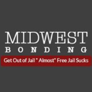 MidwestBailBonding