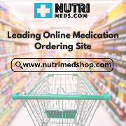 nutrimedshop