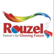 Rouzel Pharma