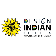 Design indian Kitchen