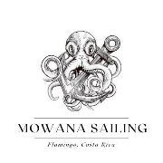 Mowana Sailing