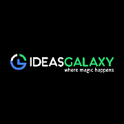 Ideas Galaxy