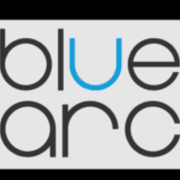 Blue Arc Accounting