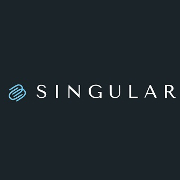 Singular Global