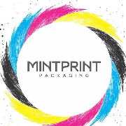 Mintprint Packaging