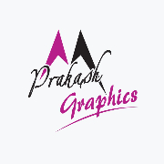 Prakash Graphics