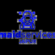 maidservicesjaipur