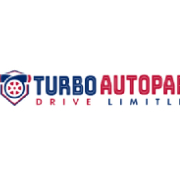 Turbo Auto Parts