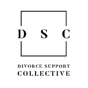 Divorce Support Collective