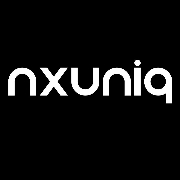 nxuniq