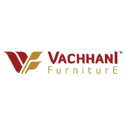 Vachhani Furniture