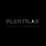 plentilab