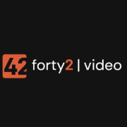 42 Video