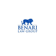 Benari Law Group