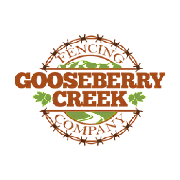 Gooseberry Creek Fencing