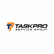 TaskProInc