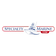 Specialty Marine