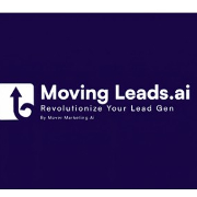 Moving Leads Ai