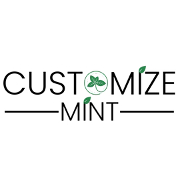 Customize Mint