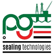 PG Sealing