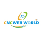 cnc webworld