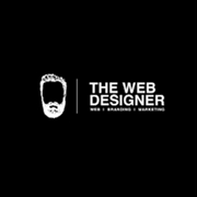 web designer cardiff