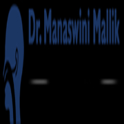 Dr. Manaswini Mallik