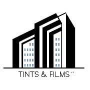 Tints Films Ltd.