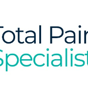 Total Pain Specialist Clinic