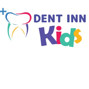 Dent Inn Pediatric Dental Clinic