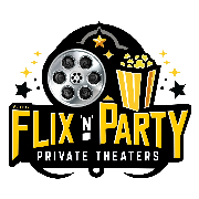 flixnparty