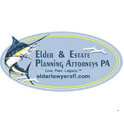 Elderlawyersfl