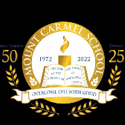 Mount Carmel School