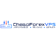 Cheap Forex VPS