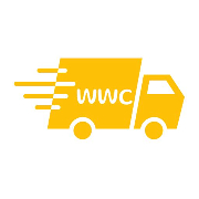 World Wide Courier