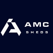 AMC Sheds