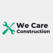 We Care Construction