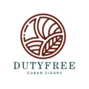 dutyfreecubancigars