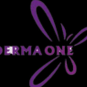 Dermaone