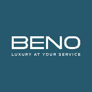 BENO - Luxury At Your Service