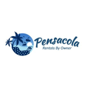 pensacola rentals