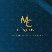 MC Luxury