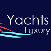 Yachts Cancun Luxury Charter