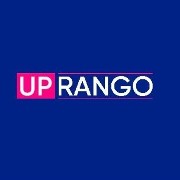 Uprango