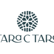 taractarausa