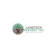 Landtech Scenery Inc.