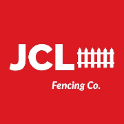 JCL Fencing Company