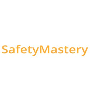 safety mysatery